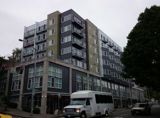 2440 Western Ave APT 508, Seattle, WA 98121