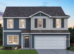 6564 Walnut Dr, Wonder Lake, IL 60097