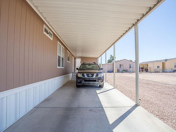 4th image of 8832 E Pueblo Ave #76