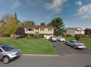 19 Stella Dr, Spring Valley, NY 10977