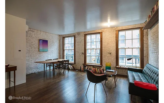 Rented by Douglas Elliman | media 5