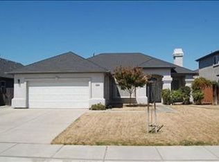 6713 Varni Way, Hughson, CA 95326