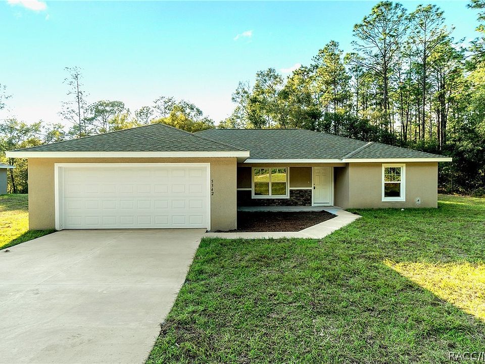 1st image of 7840 N Voyager Dr