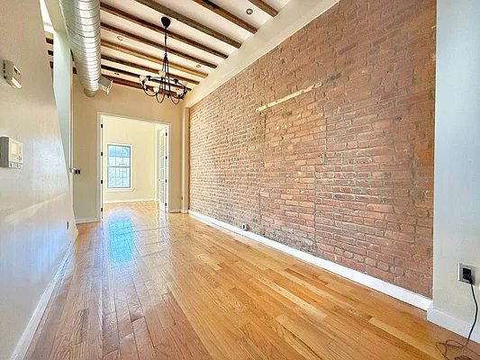 Rented by Doorway NYC, LLC | media 2