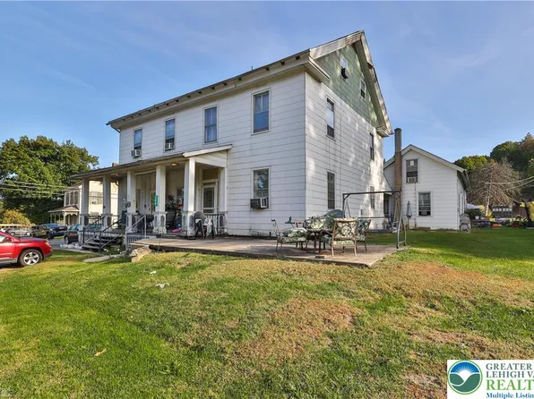 386 Pool Rd, Northampton, PA 18067