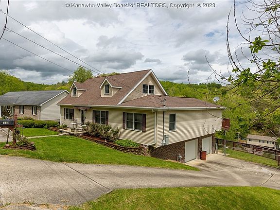4th image of 118 Phyllis Dr