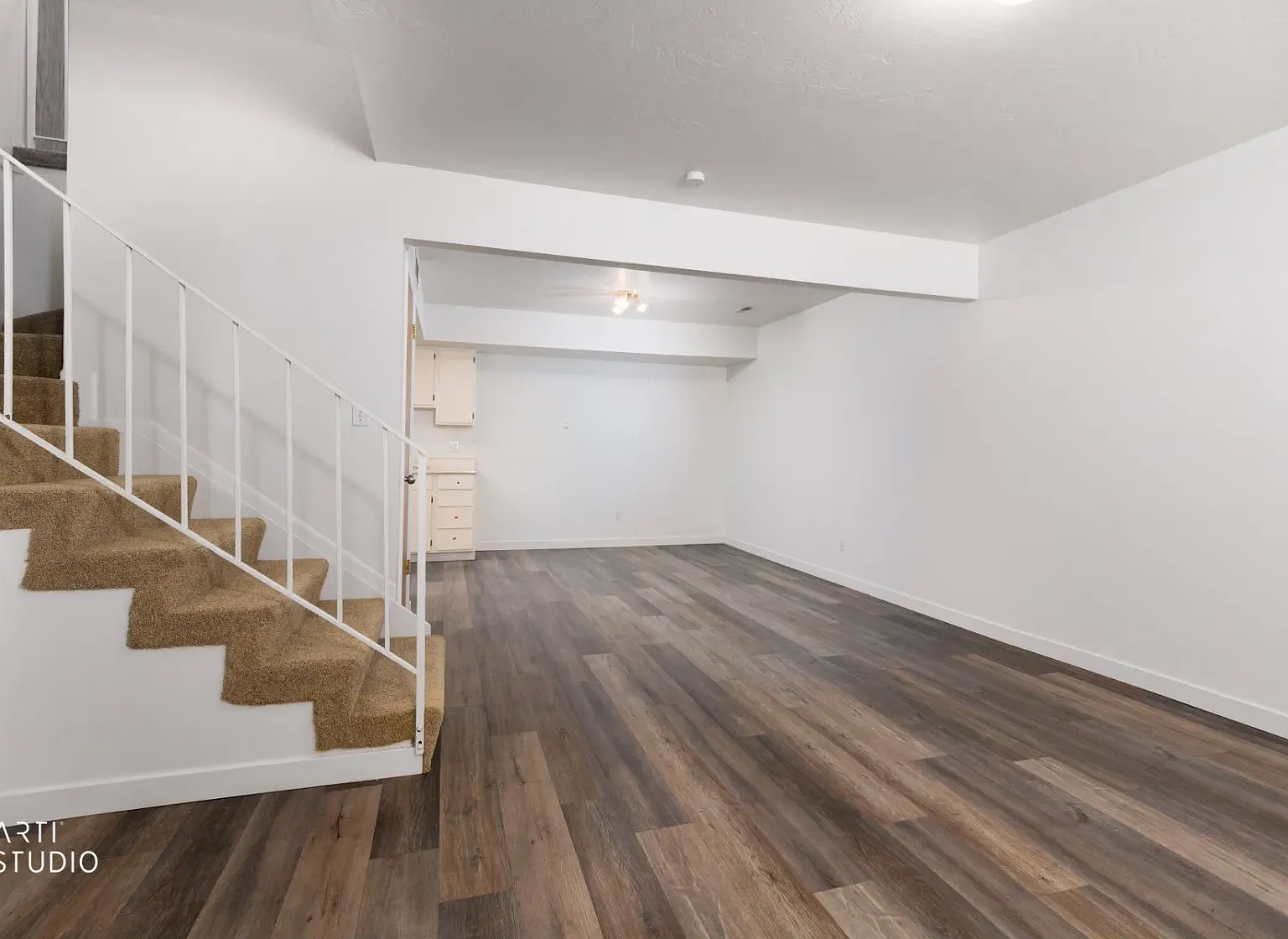 4520 Murray 8-Plex — Photo 1