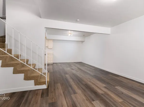 4520 S 200 E APT 2, Salt Lake City, UT 84107