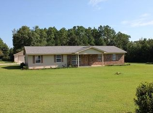 12100 Oneal Rd, Gulfport, MS 39503