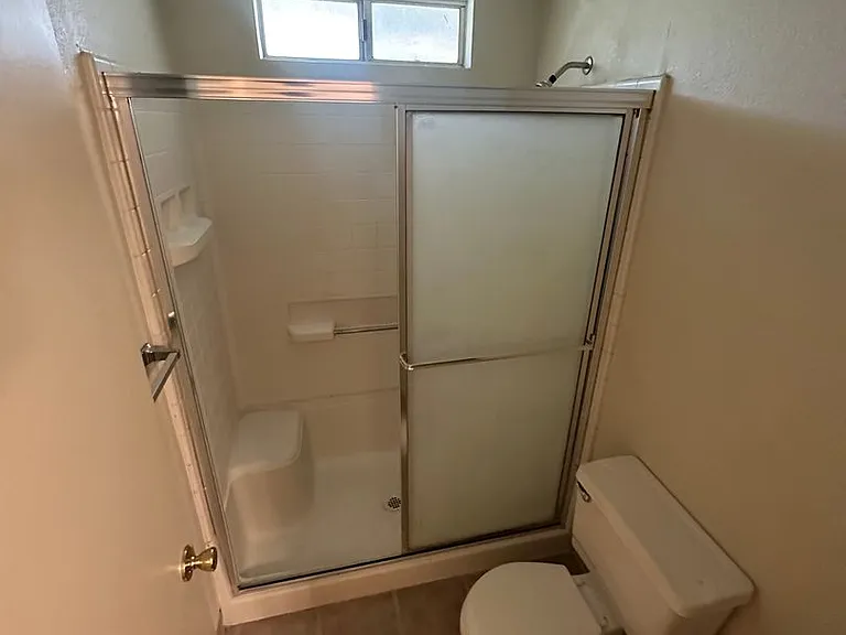 2348 W Pinon Ct — Photo 15