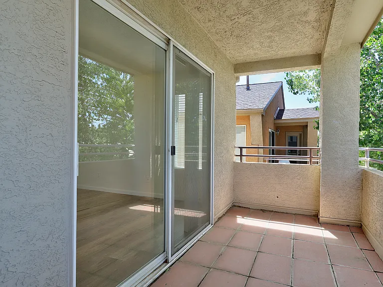 7817 Louisiana Blvd NE #1801 — Photo 22