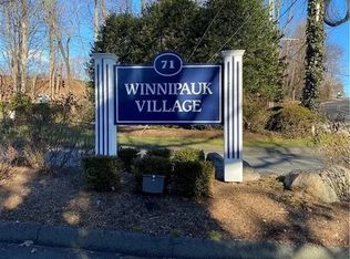 71 Aiken St APT P10, Norwalk, CT 06851