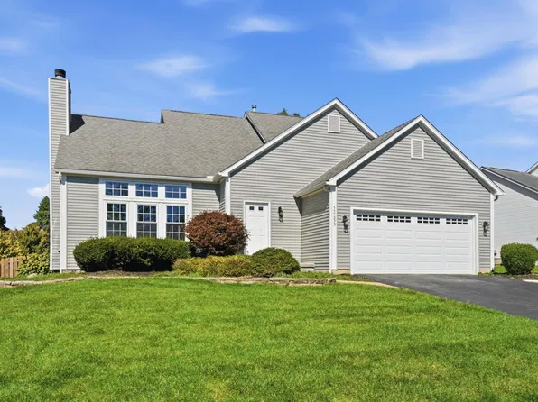12255 Bentwood Farms Dr, Pickerington, OH 43147