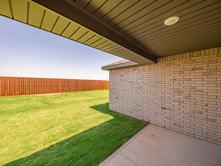 6722 Rio Bravo St — Photo 20