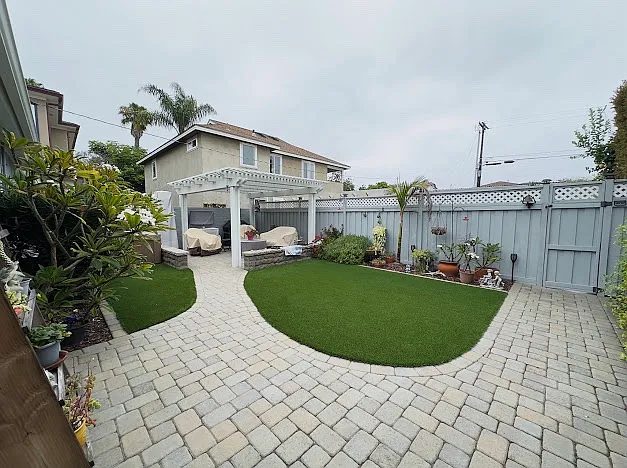 413 J Ave — Photo 6