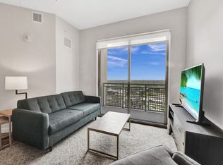 3260 S Dixie Hwy FLOOR 14-ID1023470P, Miami, FL 33133