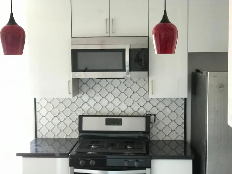 4807 Sawtelle Blvd #7 — Photo 3