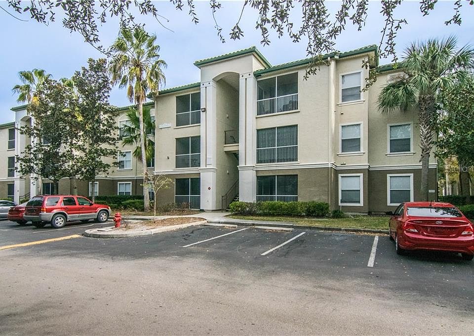 1st image of 5703 Legacy Crescent Pl Unit 302