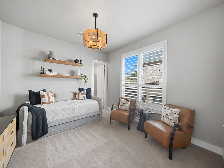 1410 Devonshire Dr — Photo 20