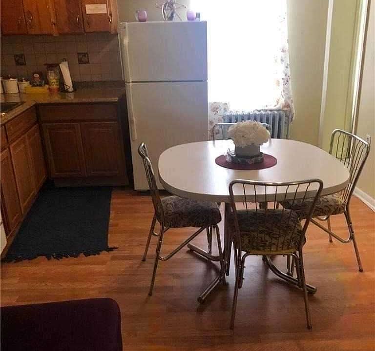 1st image of 313 Prospect Ave #3