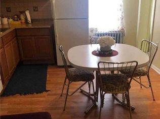 313 Prospect Ave #3, Brooklyn, NY 11215