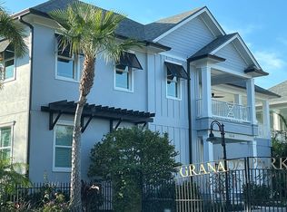 3840 Pomegranate Pl, Sarasota, FL 34239