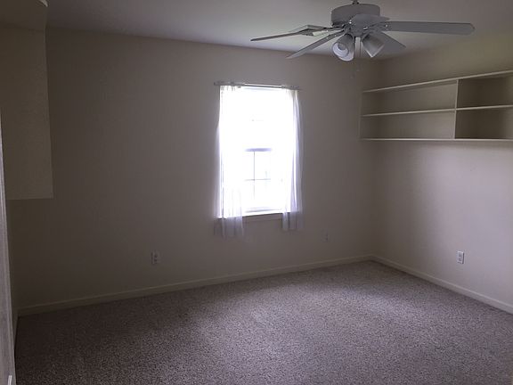4th image of 3339 Unionville Pike