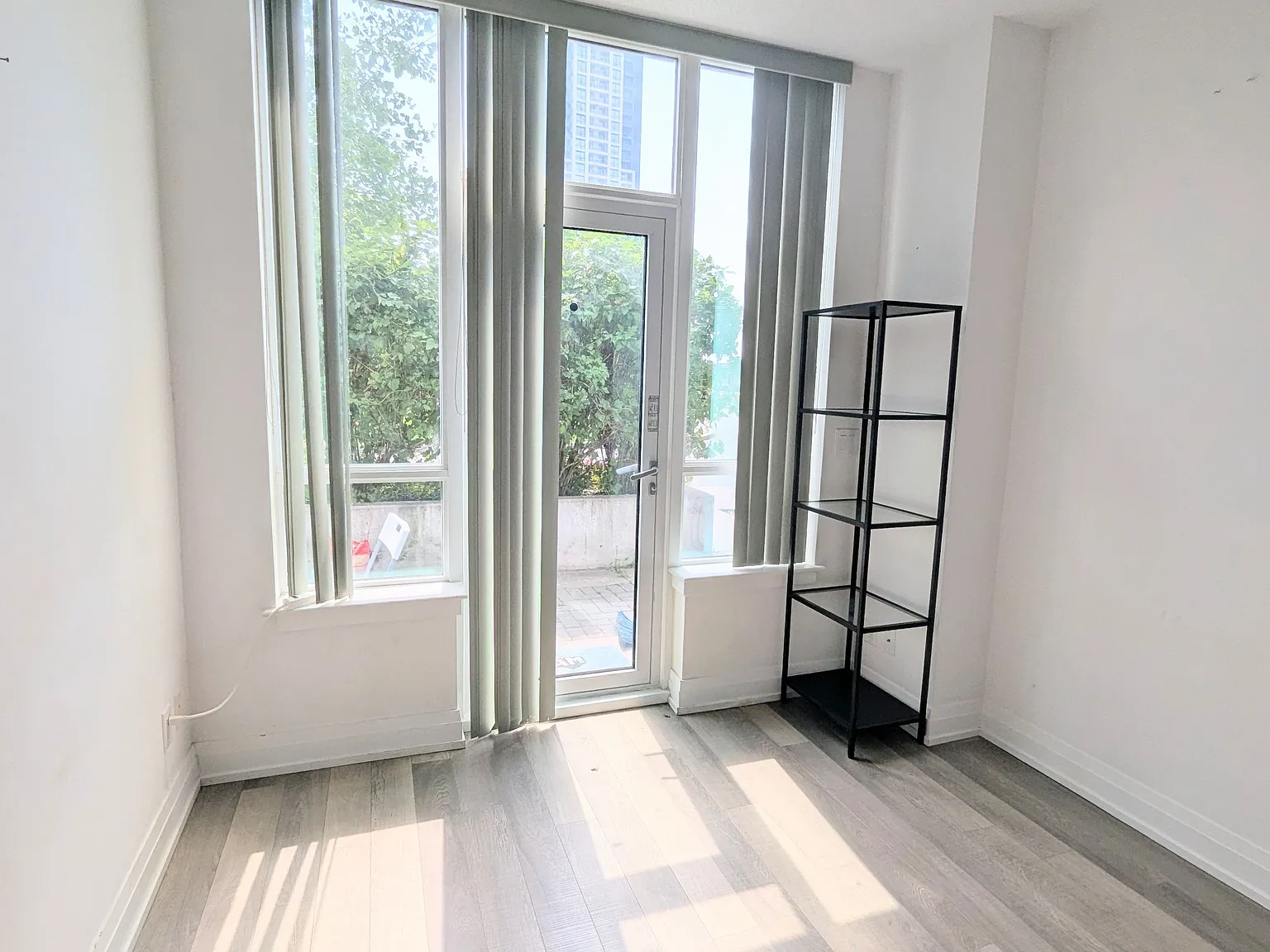 1 bed, $2,250 — Photo 3