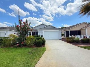 2004 Chesapeake Pl, The Villages, FL 32162