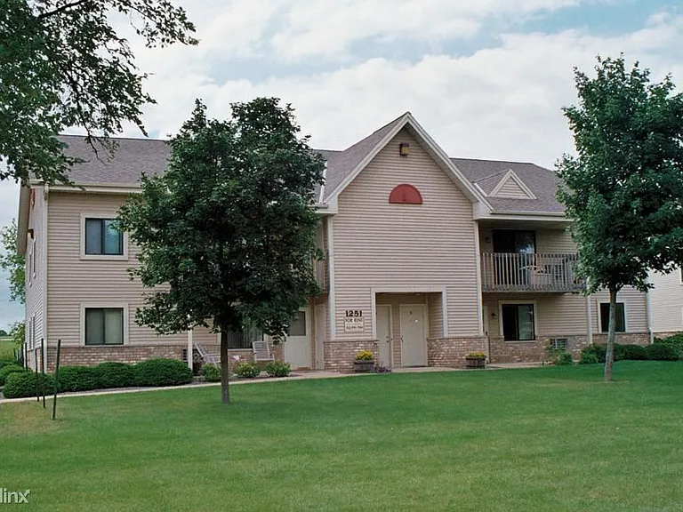 1251-1341 Bear Pass — Photo 20