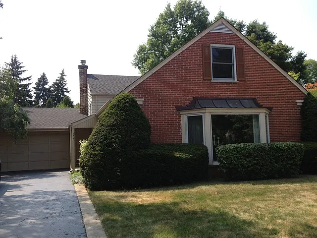 Property photo 2