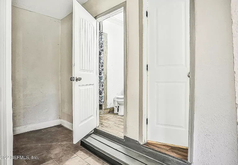 8036 Mattox Ave #0 — Photo 5