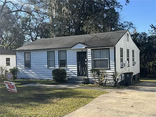 7312 N Shore Dr #ROOM RENTAL Photo 1