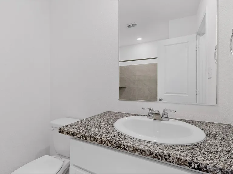 1430 Everett Gardens Way — Photo 18