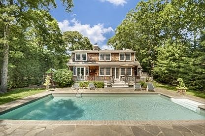 4th image of 120 Tyrone Dr