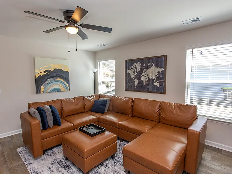 1800 Whispering Pine St SW — Photo 5