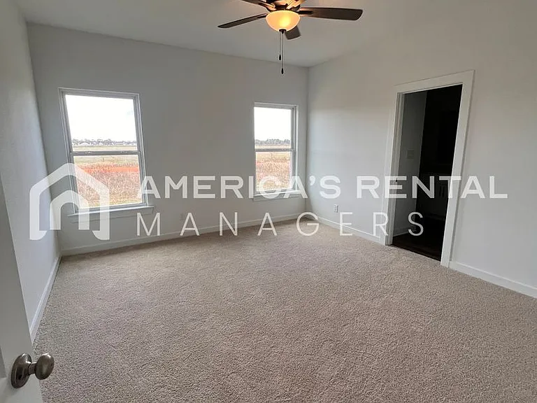 21533 Tawny Loop — Photo 22