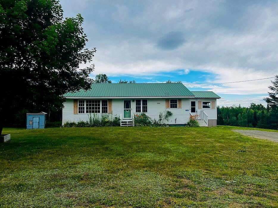 1st image of 132 Keith Brook Road