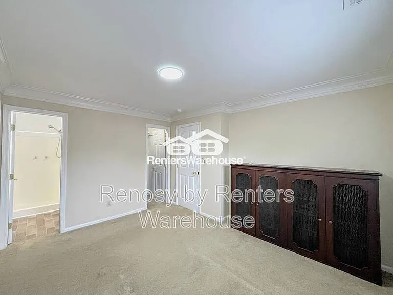 1816 Blue Knob Rd — Photo 22