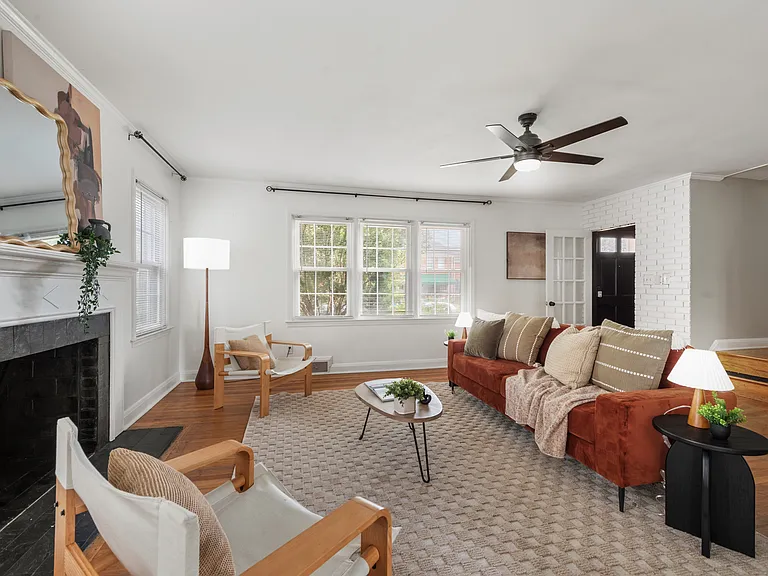 8126 Kirkwall Ct — Photo 15