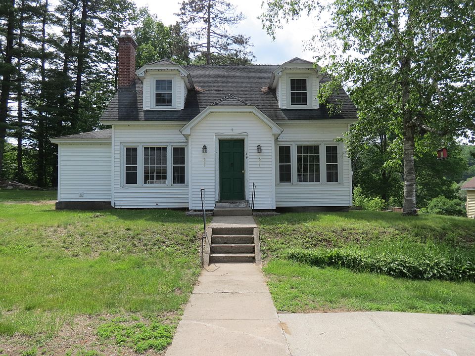 1st image of 44 Broad Ln