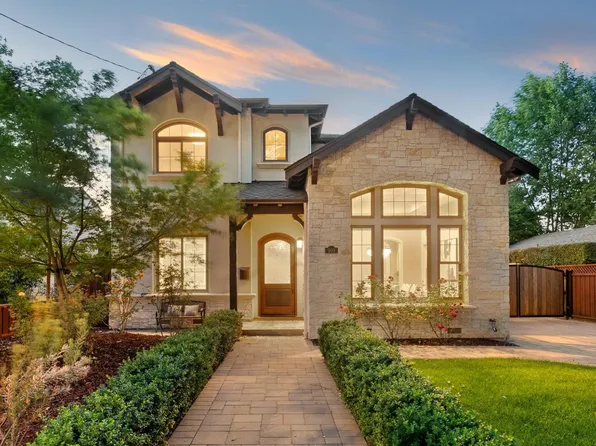 999 Franquette Ave, San Jose, CA 95125