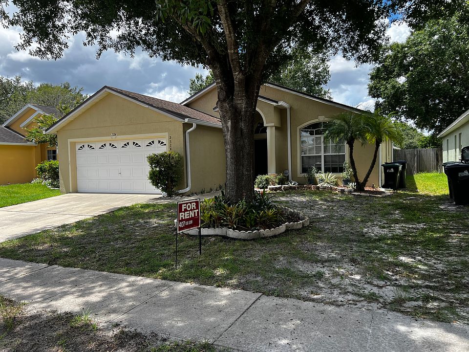 1st image of 2324 Ole Hickory Dr