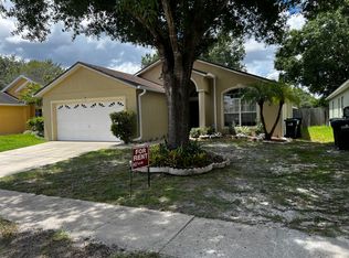 2324 Ole Hickory Dr, Orlando, FL 32817