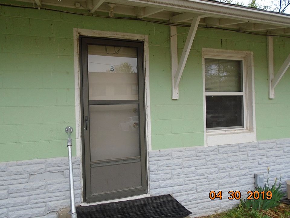 1st image of 715 W 13th St APT 2