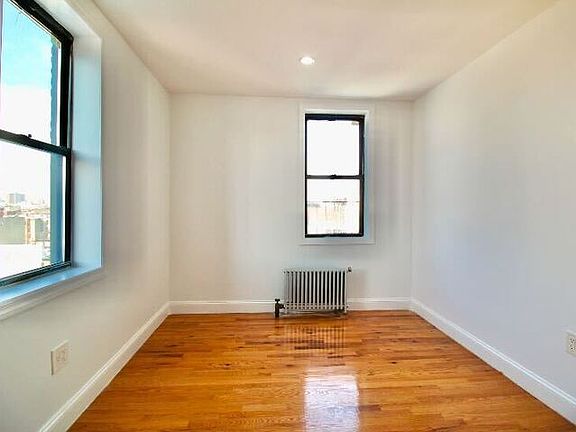 3rd image of 57 Herkimer St APT 204