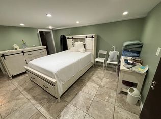 464 Main St, Lodi, NJ 07644