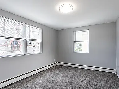 4605 Leiper St #4B — Photo 7