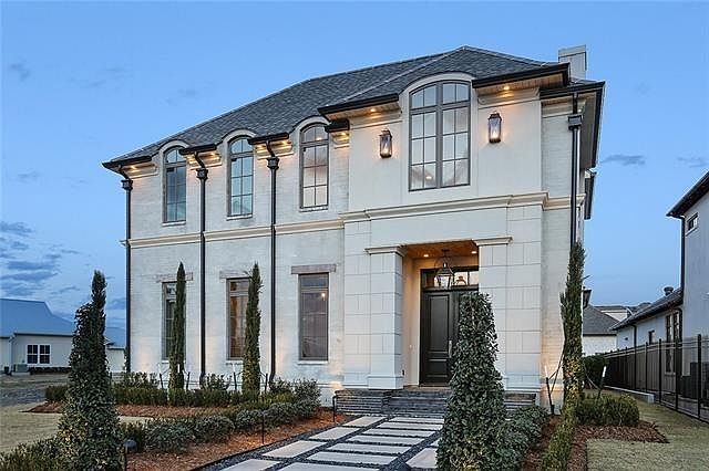 1st image of 77 Palmetto