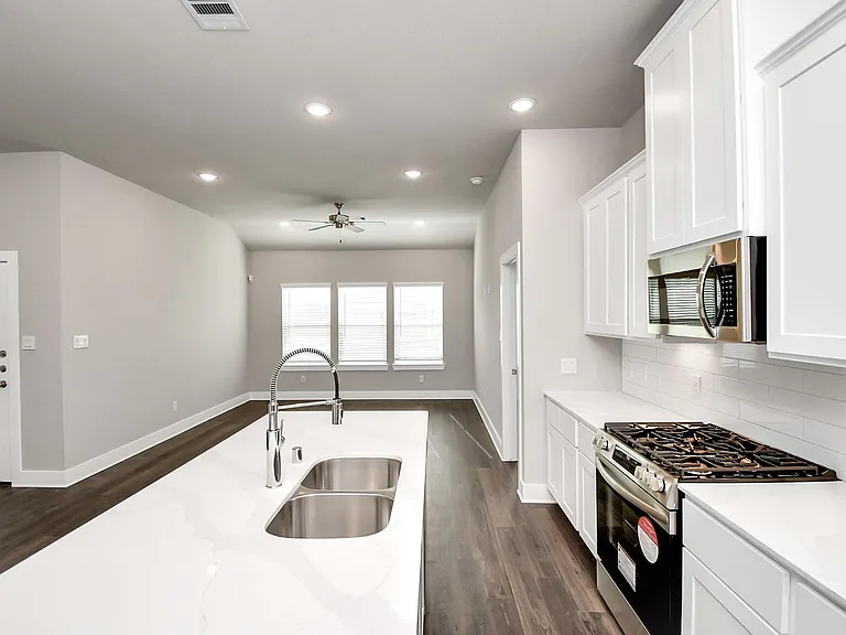 10522 Wildflower View Dr — Photo 2